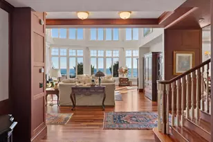 17 Seaview Ave, Kennebunkport, ME 04046 - Photo 12
