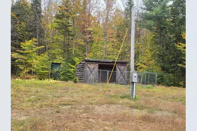 20 Kittridge Brook Road, West Paris, ME 04289 - Photo 10