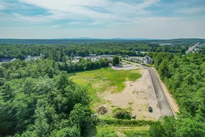 0 Turning Leaf Drive, Windham, ME 04062 - Photo 2
