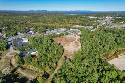 0 Turning Leaf Drive, Windham, ME 04062 - Photo 8