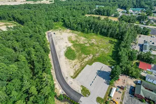 0 Turning Leaf Dr, Windham, ME 04062 - Photo 1