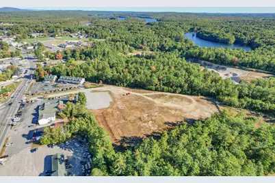 0 Turning Leaf Drive, Windham, ME 04062 - Photo 6