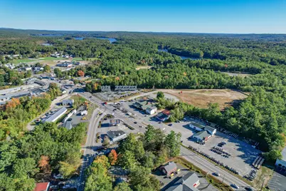 0 Turning Leaf Drive, Windham, ME 04062 - Photo 10