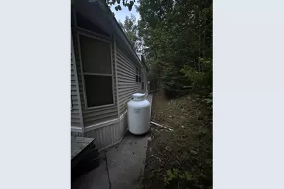 46 Chipmunk Lane, Monmouth, ME 04259 - Photo 34