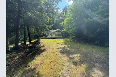 46 Chipmunk Lane, Monmouth, ME 04259 - Photo 20