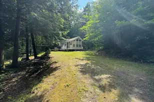 46 Chipmunk Ln, Monmouth, ME 04259 - Photo 20