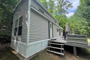 46 Chipmunk Ln, Monmouth, ME 04259 - Photo 16