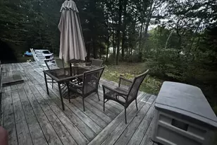 46 Chipmunk Ln, Monmouth, ME 04259 - Photo 32
