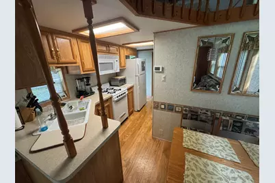 46 Chipmunk Lane, Monmouth, ME 04259 - Photo 10