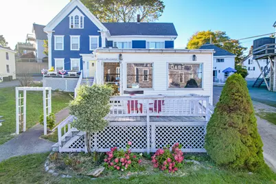 53 Commercial Street, Boothbay Harbor, ME 04538 - Photo 74