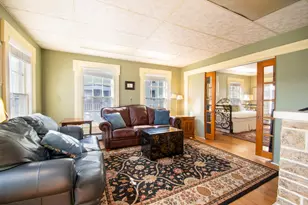 53 Commercial St, Boothbay Harbor, ME 04538 - Photo 6