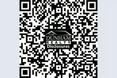 53 Commercial Street, Boothbay Harbor, ME 04538 - Photo 4