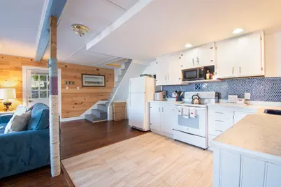 53 Commercial Street, Boothbay Harbor, ME 04538 - Photo 54