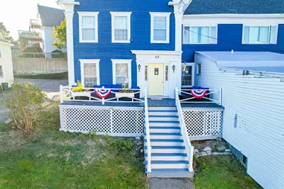 53 Commercial Street, Boothbay Harbor, ME 04538 - Photo 64