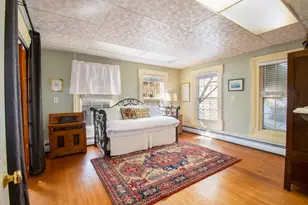 53 Commercial St, Boothbay Harbor, ME 04538 - Photo 16