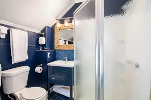 53 Commercial St, Boothbay Harbor, ME 04538 - Photo 58