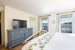 53 Commercial St, Boothbay Harbor, ME 04538 - Photo 26