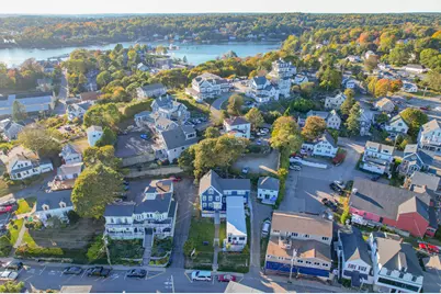 53 Commercial Street, Boothbay Harbor, ME 04538 - Photo 86