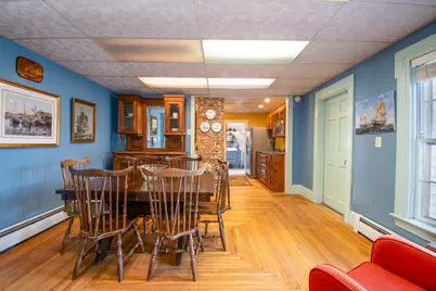 53 Commercial Street, Boothbay Harbor, ME 04538 - Photo 14