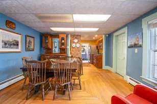 53 Commercial St, Boothbay Harbor, ME 04538 - Photo 14
