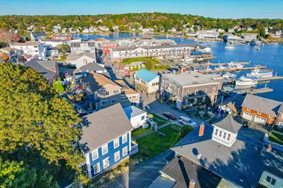 53 Commercial Street, Boothbay Harbor, ME 04538 - Photo 82