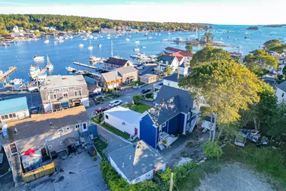 53 Commercial Street, Boothbay Harbor, ME 04538 - Photo 80