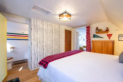 53 Commercial Street, Boothbay Harbor, ME 04538 - Photo 48