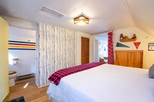 53 Commercial St, Boothbay Harbor, ME 04538 - Photo 48