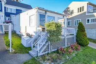 53 Commercial St, Boothbay Harbor, ME 04538 - Photo 76