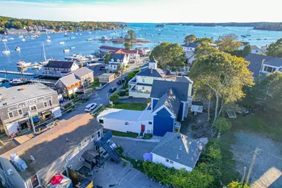 53 Commercial Street, Boothbay Harbor, ME 04538 - Photo 94