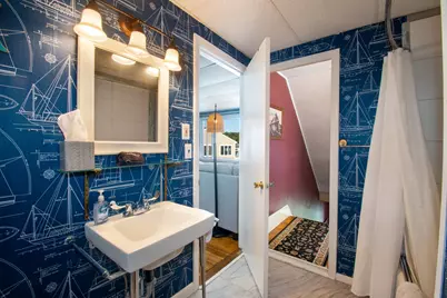 53 Commercial Street, Boothbay Harbor, ME 04538 - Photo 32