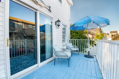 53 Commercial Street, Boothbay Harbor, ME 04538 - Photo 62