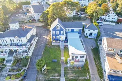 53 Commercial Street, Boothbay Harbor, ME 04538 - Photo 78