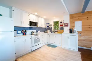 53 Commercial St, Boothbay Harbor, ME 04538 - Photo 52