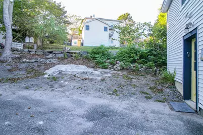 53 Commercial Street, Boothbay Harbor, ME 04538 - Photo 66