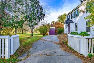 546 Paris Hill Rd, Paris, ME 04281 - Photo 10