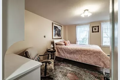 546 Paris Hill Road, Paris, ME 04281 - Photo 40