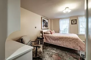 546 Paris Hill Rd, Paris, ME 04281 - Photo 40