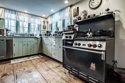 546 Paris Hill Road, Paris, ME 04281 - Photo 18