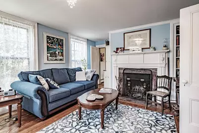546 Paris Hill Road, Paris, ME 04281 - Photo 72