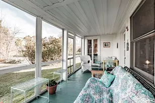 546 Paris Hill Rd, Paris, ME 04281 - Photo 62