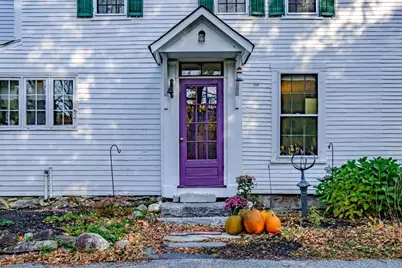 546 Paris Hill Road, Paris, ME 04281 - Photo 12