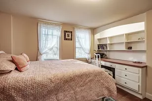 546 Paris Hill Rd, Paris, ME 04281 - Photo 42