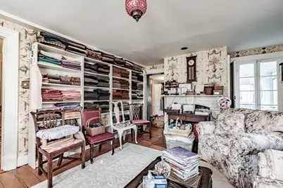 546 Paris Hill Road, Paris, ME 04281 - Photo 66