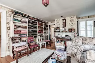 546 Paris Hill Rd, Paris, ME 04281 - Photo 66