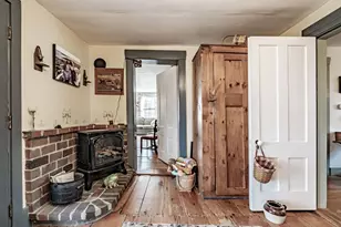 546 Paris Hill Rd, Paris, ME 04281 - Photo 58