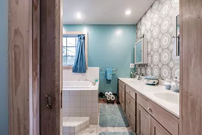546 Paris Hill Road, Paris, ME 04281 - Photo 106