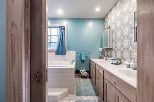 546 Paris Hill Rd, Paris, ME 04281 - Photo 106