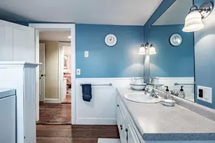 546 Paris Hill Rd, Paris, ME 04281 - Photo 38