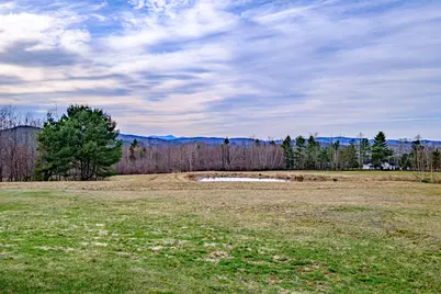 546 Paris Hill Road, Paris, ME 04281 - Photo 92